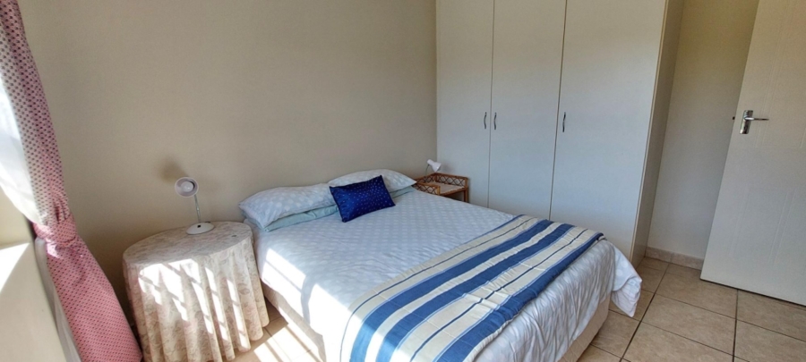 3 Bedroom Property for Sale in Haga Haga Eastern Cape